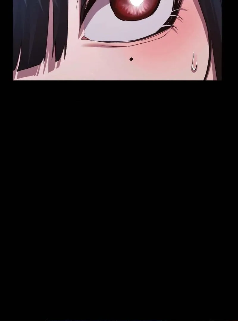 OpenTalk Chapter 31 page 24 - 