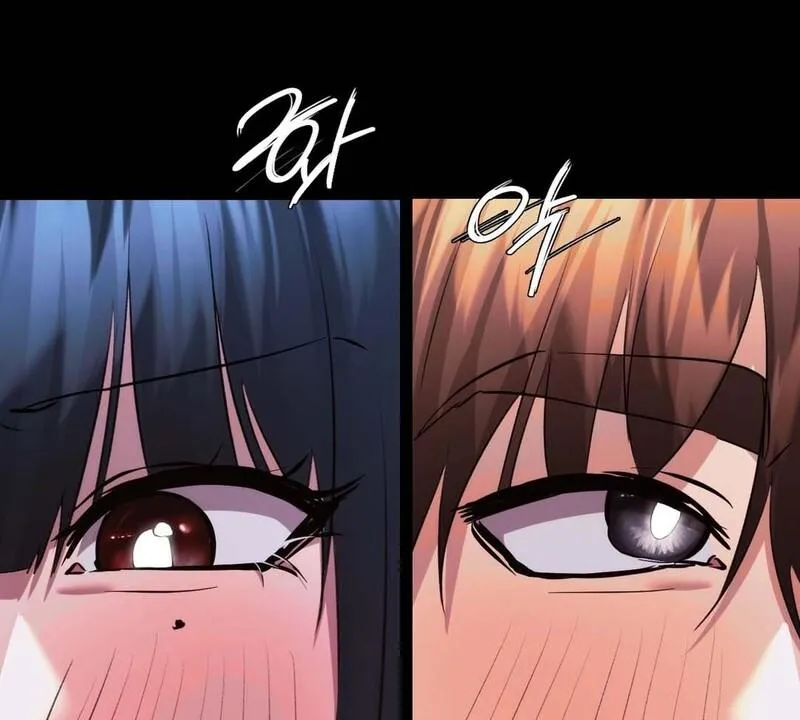 OpenTalk Chapter 31 page 27 - 