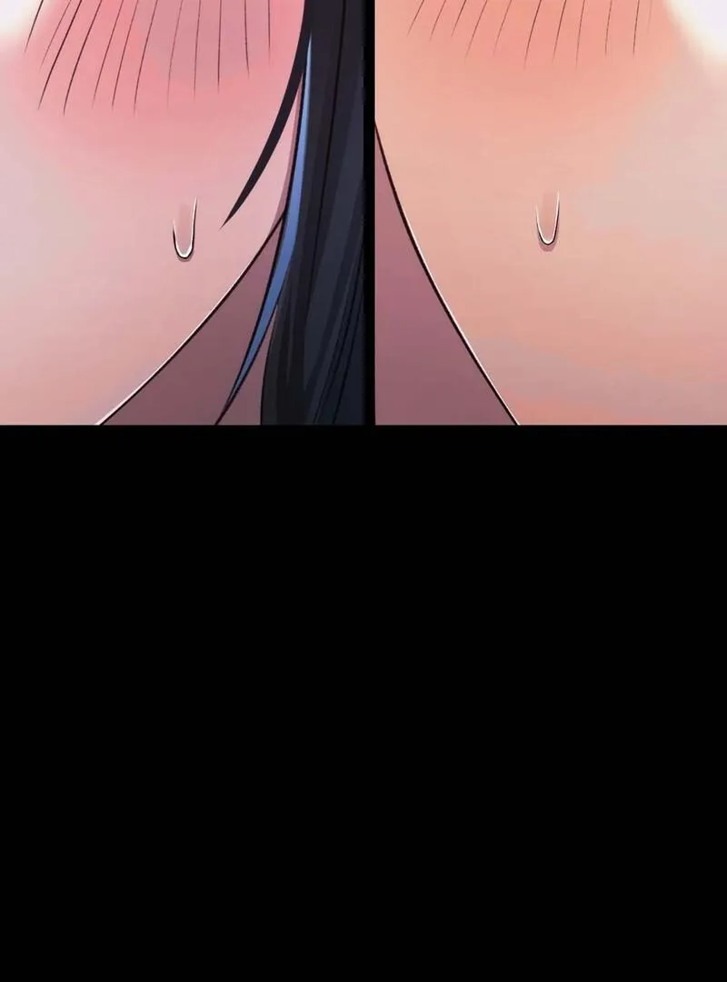 OpenTalk Chapter 31 page 28 - 