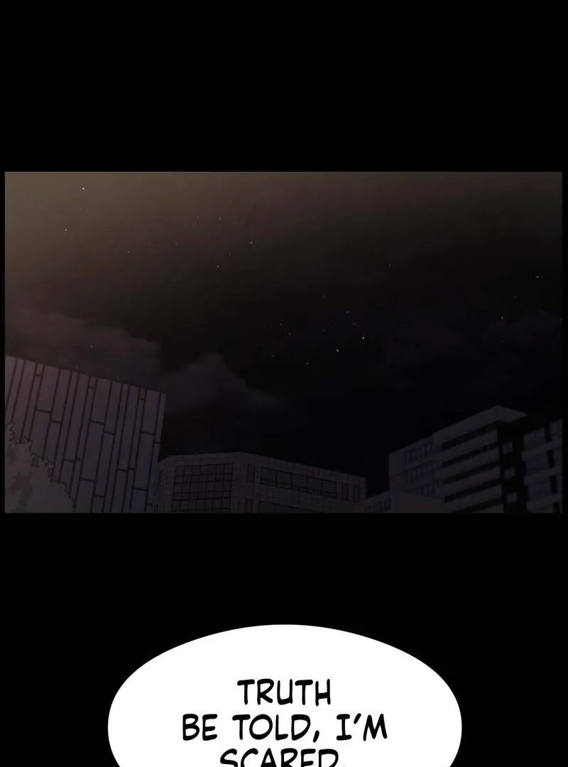 OpenTalk Chapter 31 page 29 - 