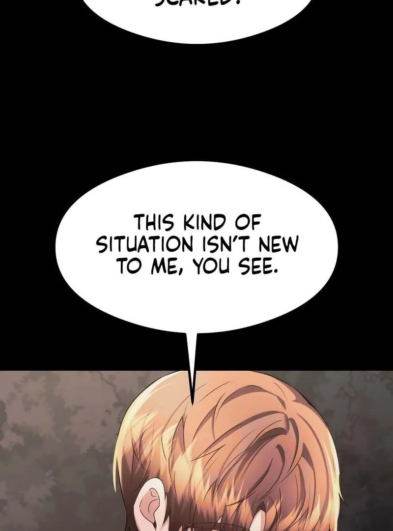 OpenTalk Chapter 31 page 30 - 