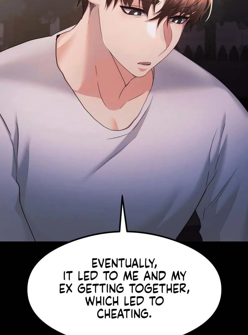 OpenTalk Chapter 31 page 31 - 