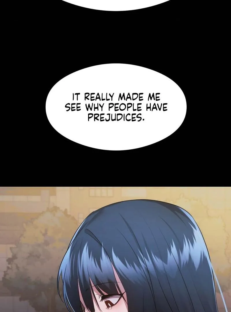 OpenTalk Chapter 31 page 32 - 