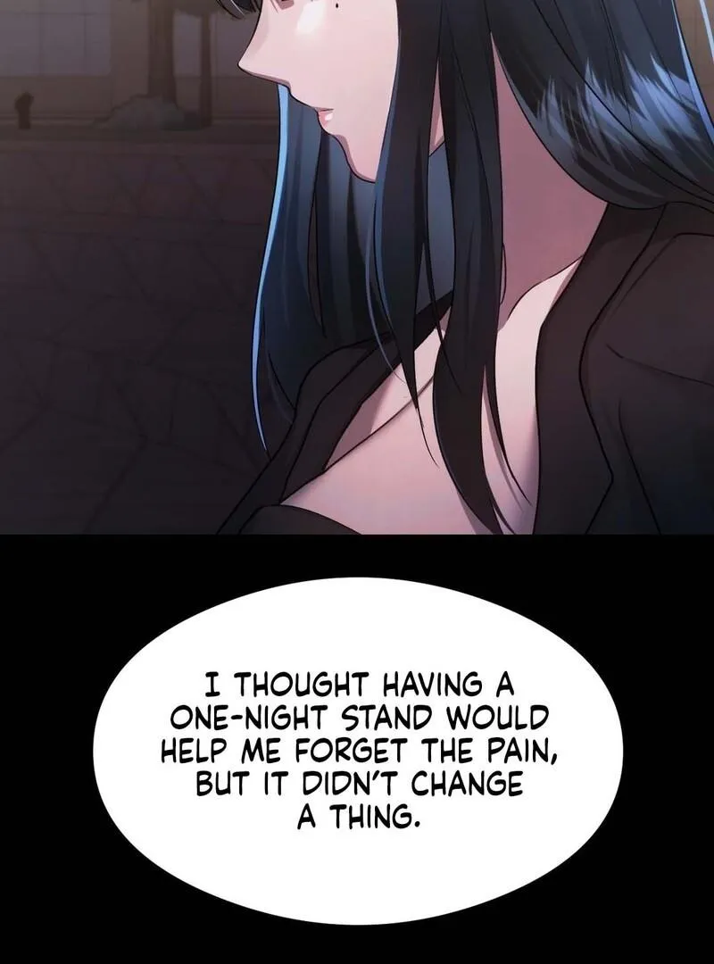 OpenTalk Chapter 31 page 33 - 