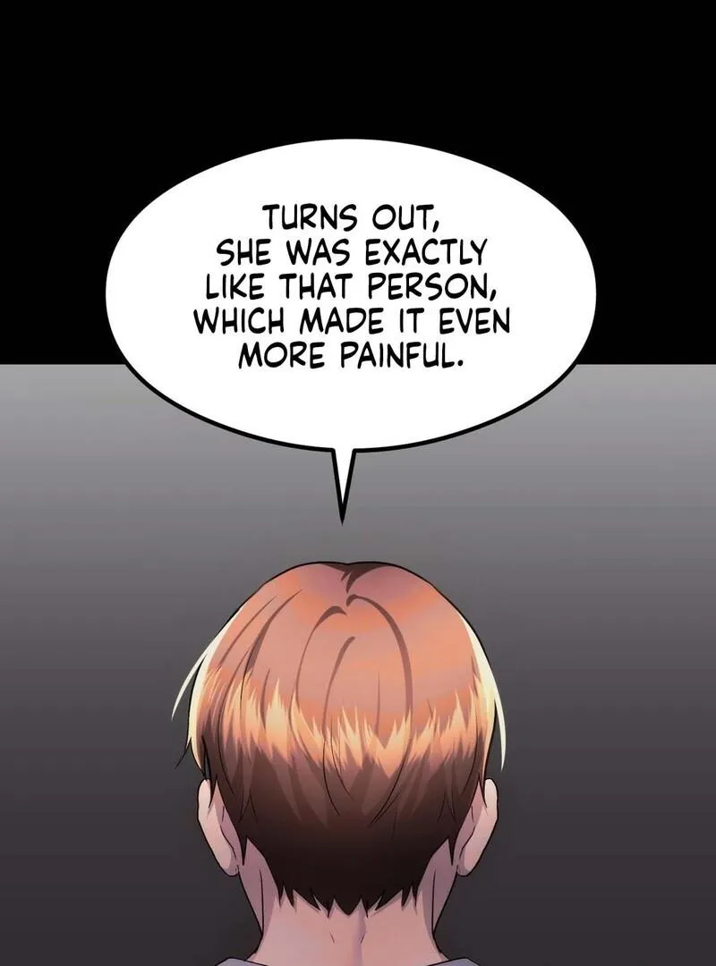 OpenTalk Chapter 31 page 34 - 