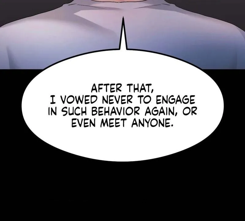 OpenTalk Chapter 31 page 35 - 