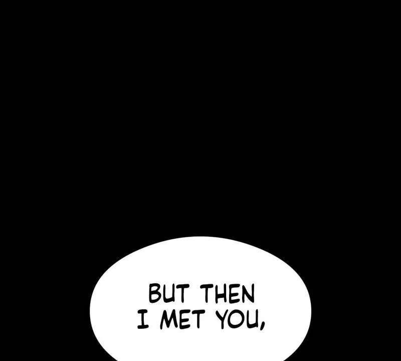 OpenTalk Chapter 31 page 36 - 