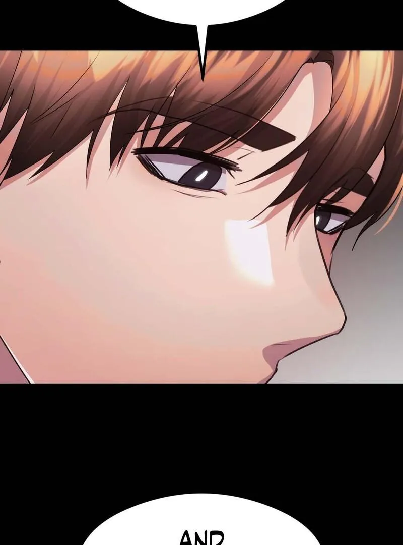 OpenTalk Chapter 31 page 37 - 