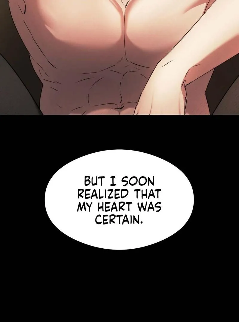 OpenTalk Chapter 31 page 41 - 
