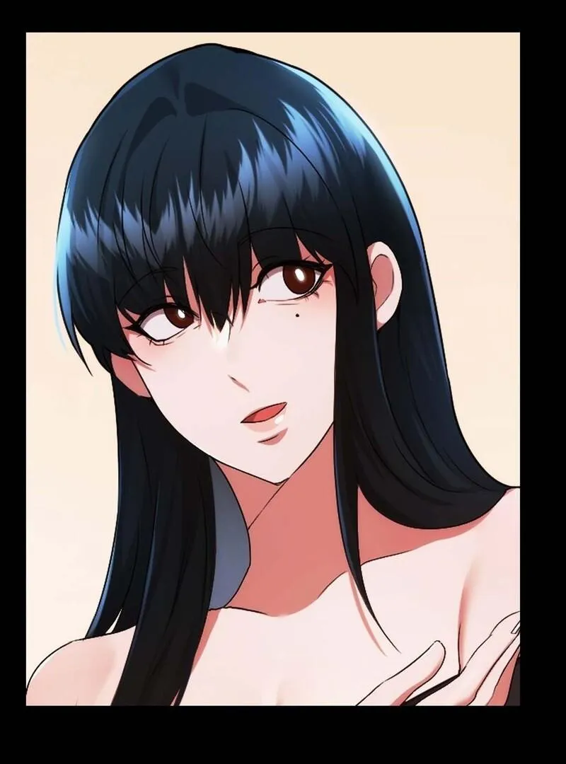 OpenTalk Chapter 31 page 42 - 