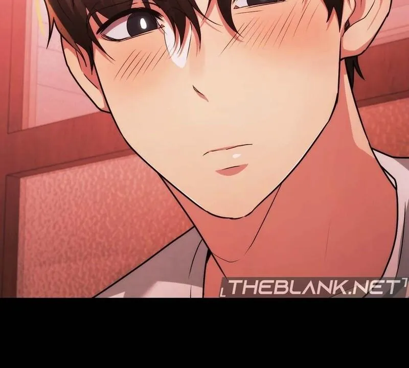 OpenTalk Chapter 31 page 44 - 