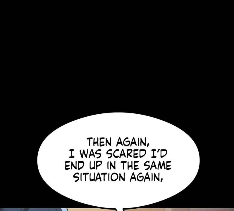 OpenTalk Chapter 31 page 45 - 