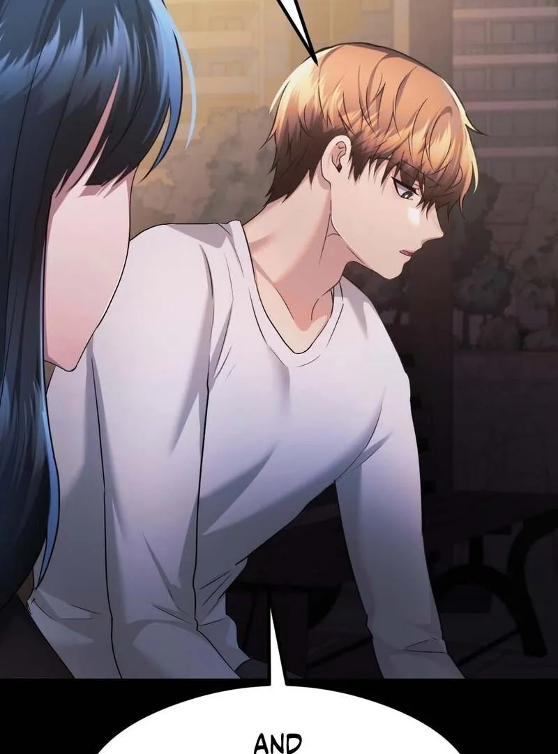 OpenTalk Chapter 31 page 46 - 