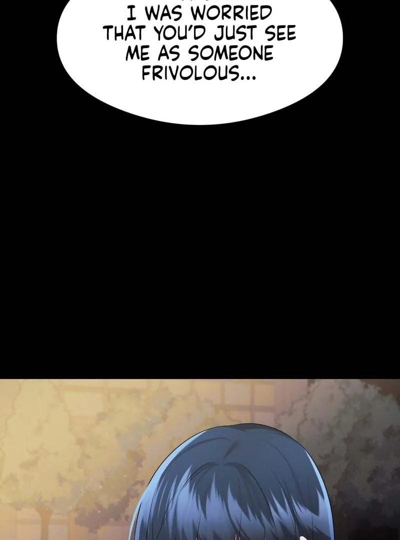 OpenTalk Chapter 31 page 47 - 