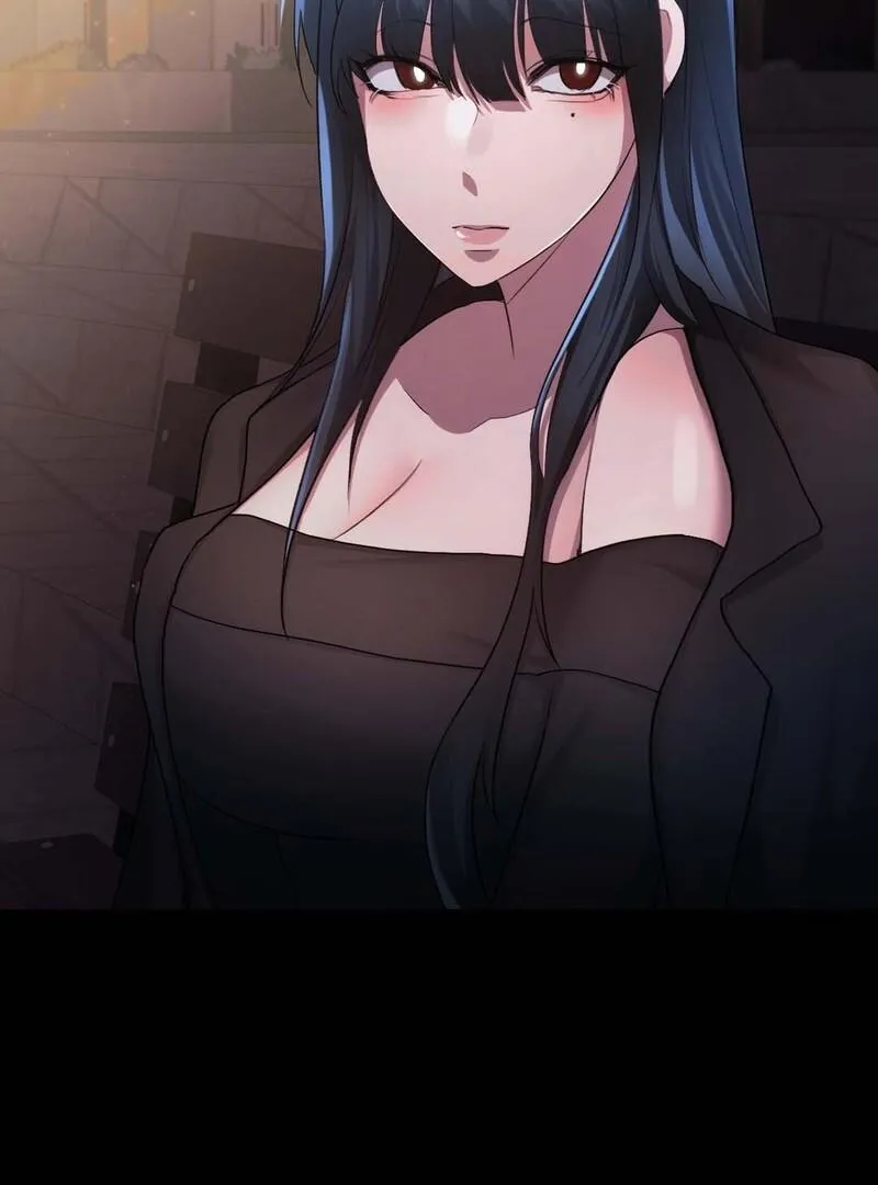 OpenTalk Chapter 31 page 48 - 
