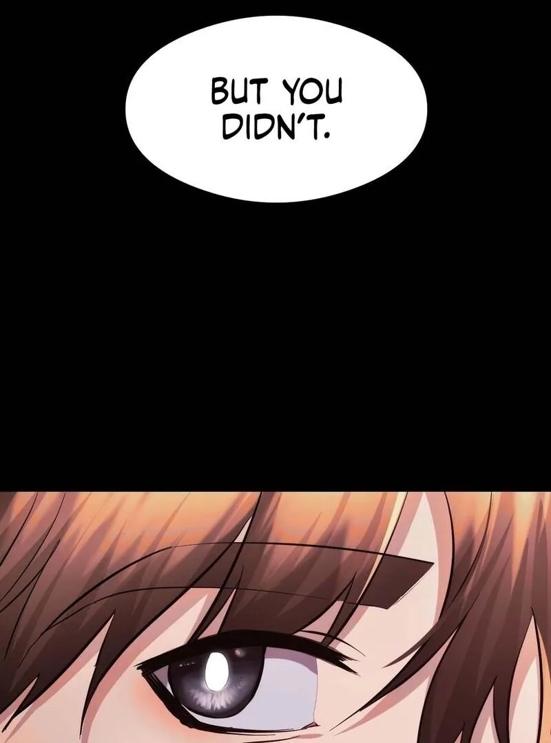 OpenTalk Chapter 31 page 49 - 