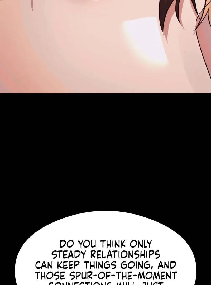 OpenTalk Chapter 31 page 50 - 