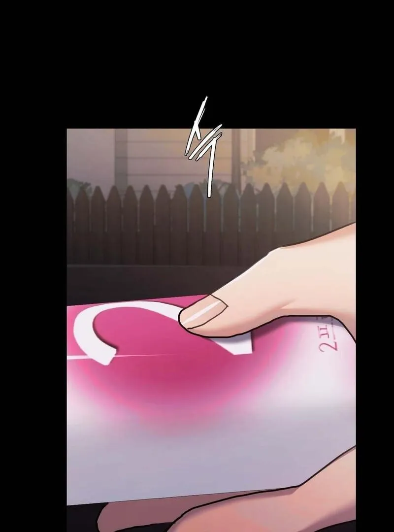 OpenTalk Chapter 31 page 6 - 
