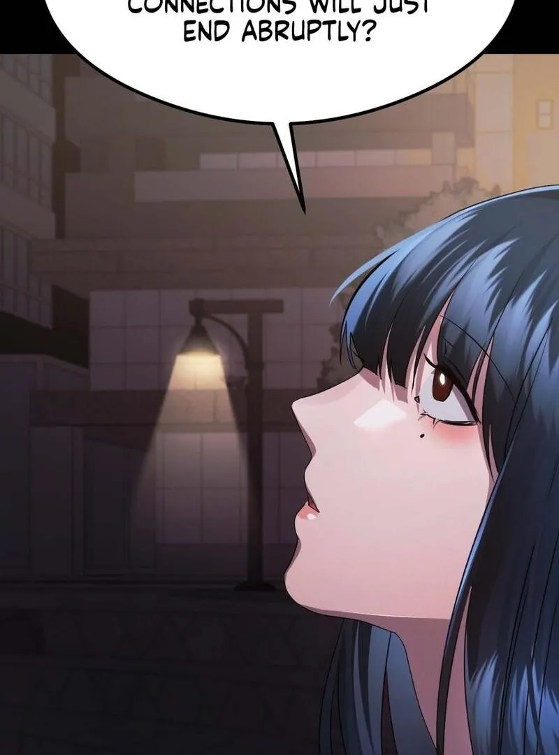 OpenTalk Chapter 31 page 51 - 