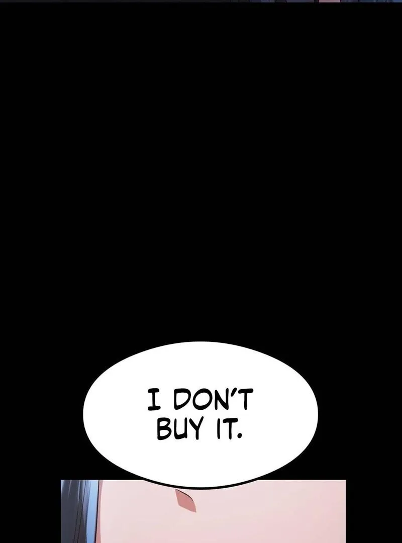 OpenTalk Chapter 31 page 52 - 