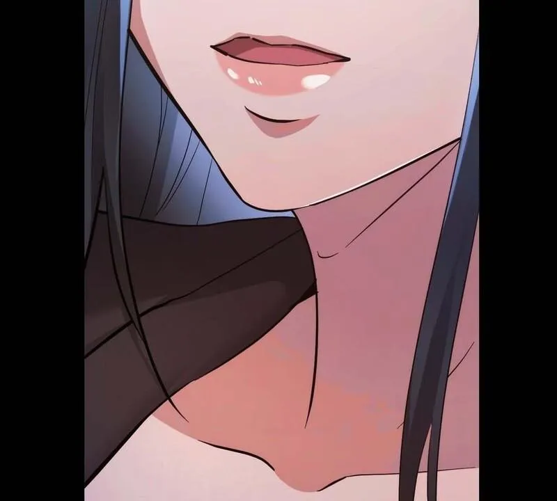 OpenTalk Chapter 31 page 53 - 