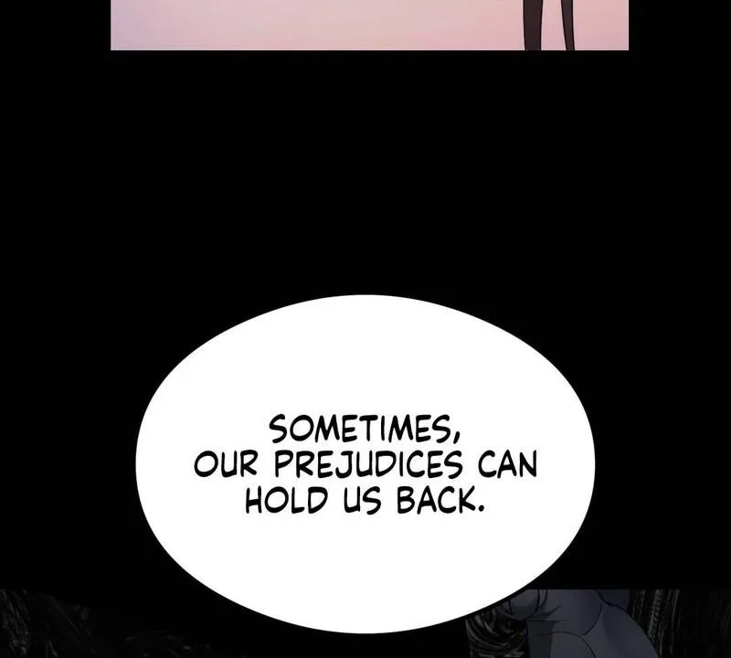 OpenTalk Chapter 31 page 54 - 