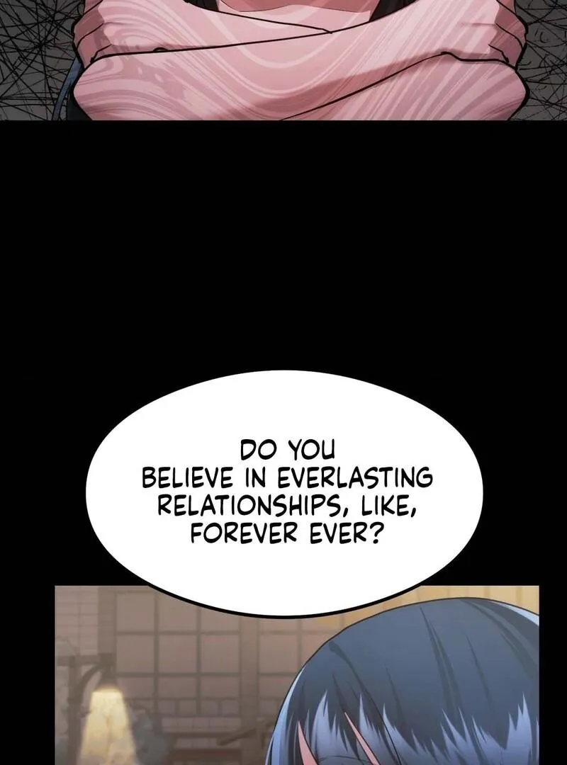 OpenTalk Chapter 31 page 56 - 