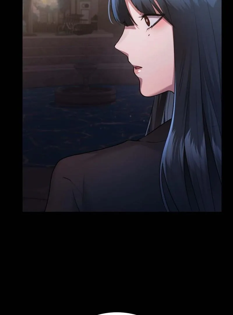 OpenTalk Chapter 31 page 57 - 