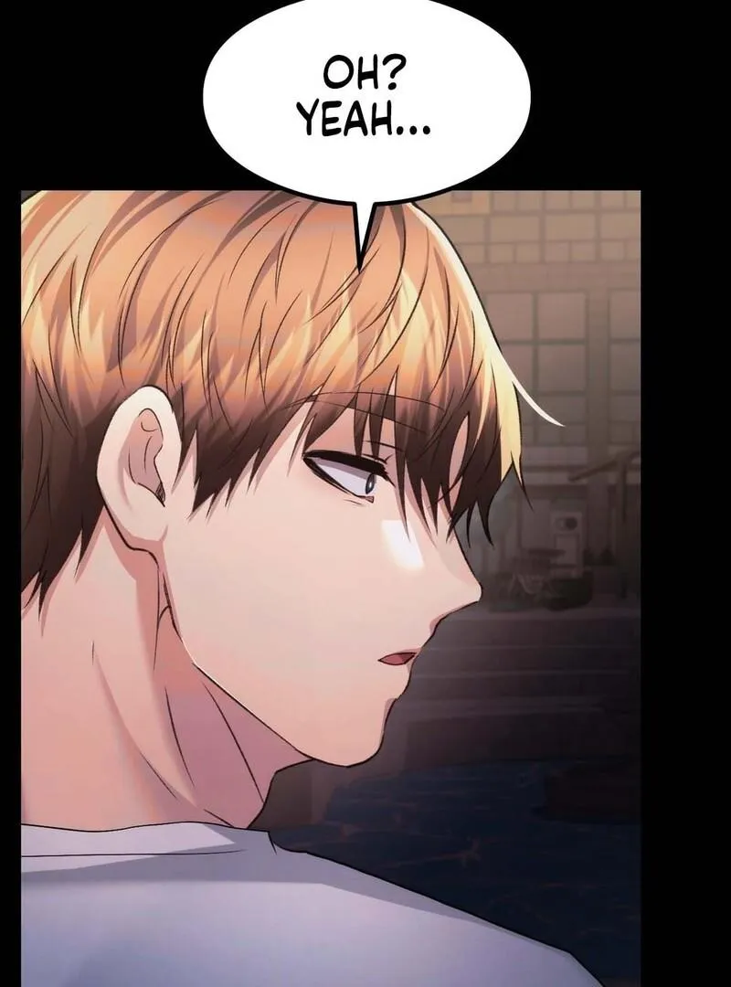 OpenTalk Chapter 31 page 58 - 