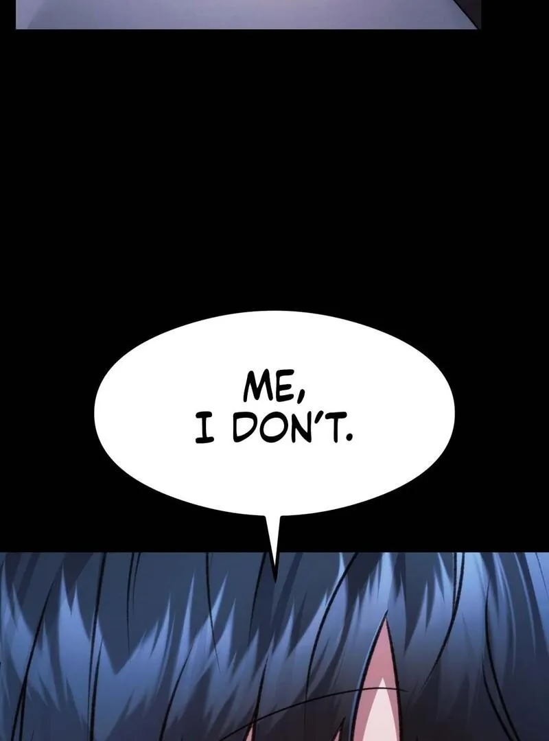 OpenTalk Chapter 31 page 59 - 