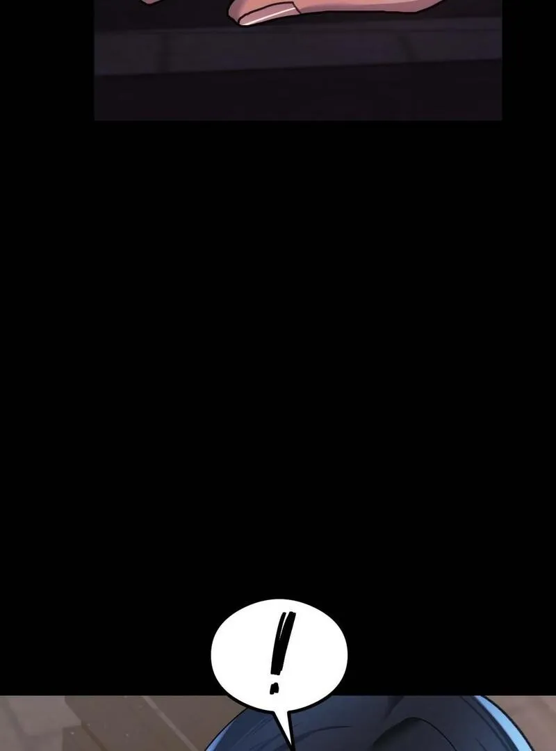 OpenTalk Chapter 31 page 7 - 