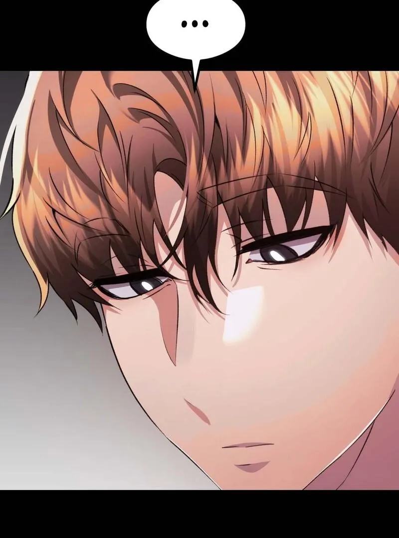 OpenTalk Chapter 31 page 61 - 