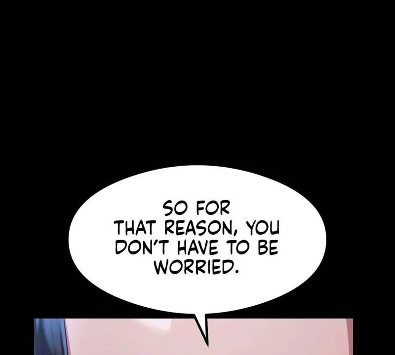 OpenTalk Chapter 31 page 62 - 