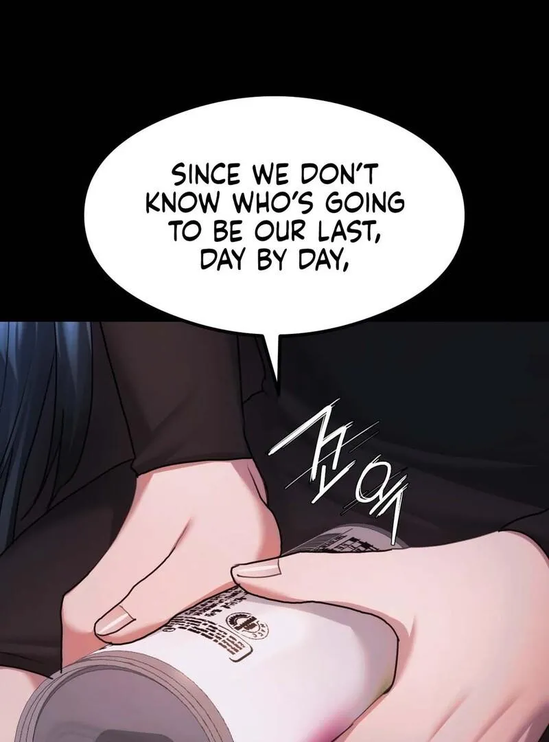 OpenTalk Chapter 31 page 64 - 