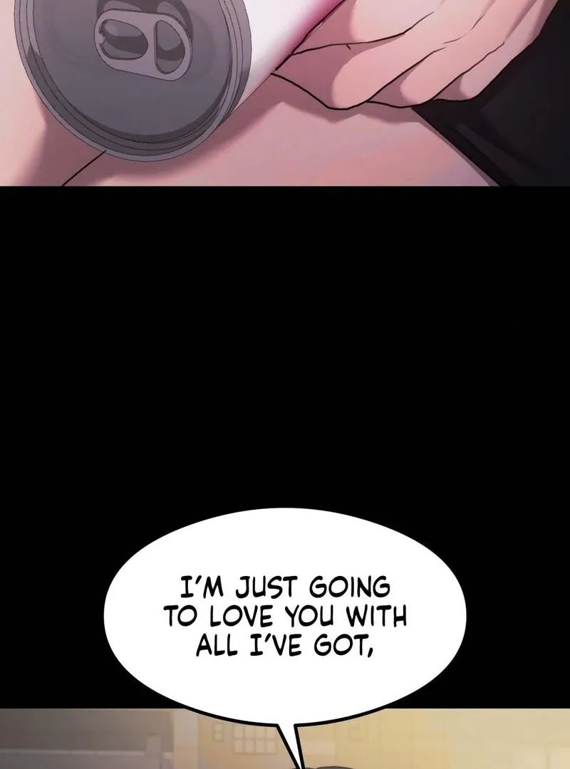 OpenTalk Chapter 31 page 65 - 
