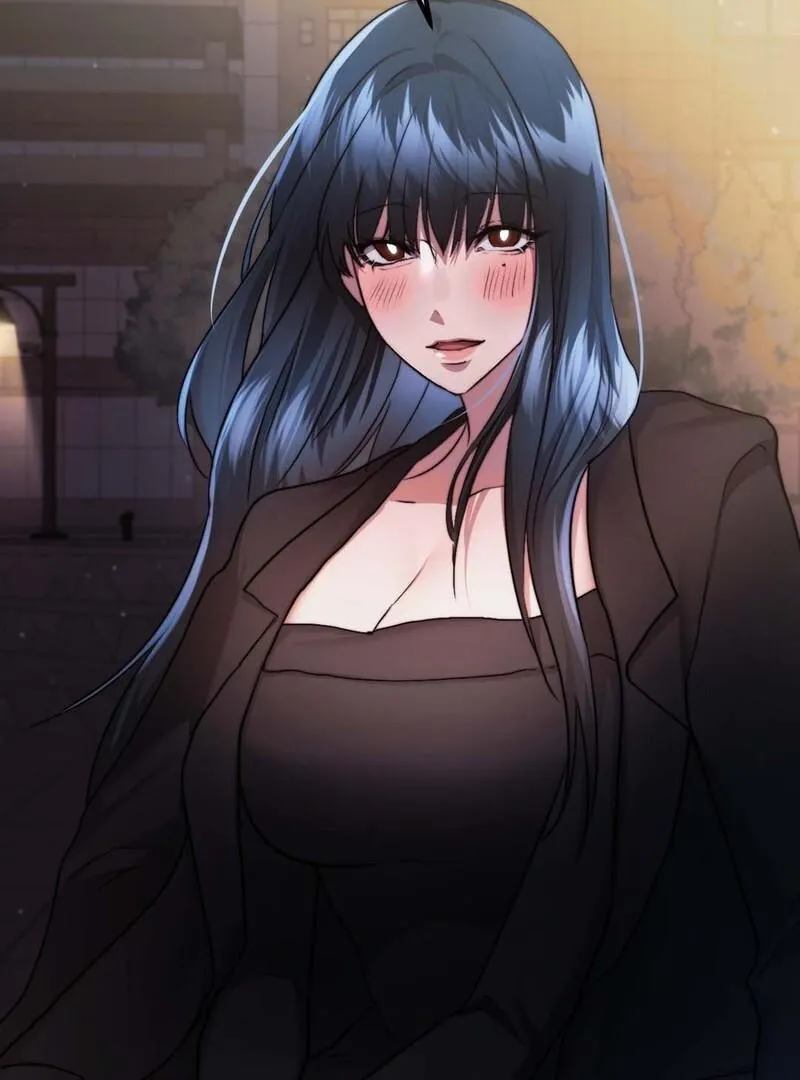 OpenTalk Chapter 31 page 66 - 