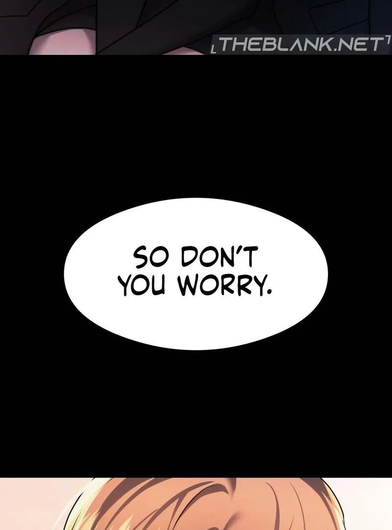 OpenTalk Chapter 31 page 67 - 