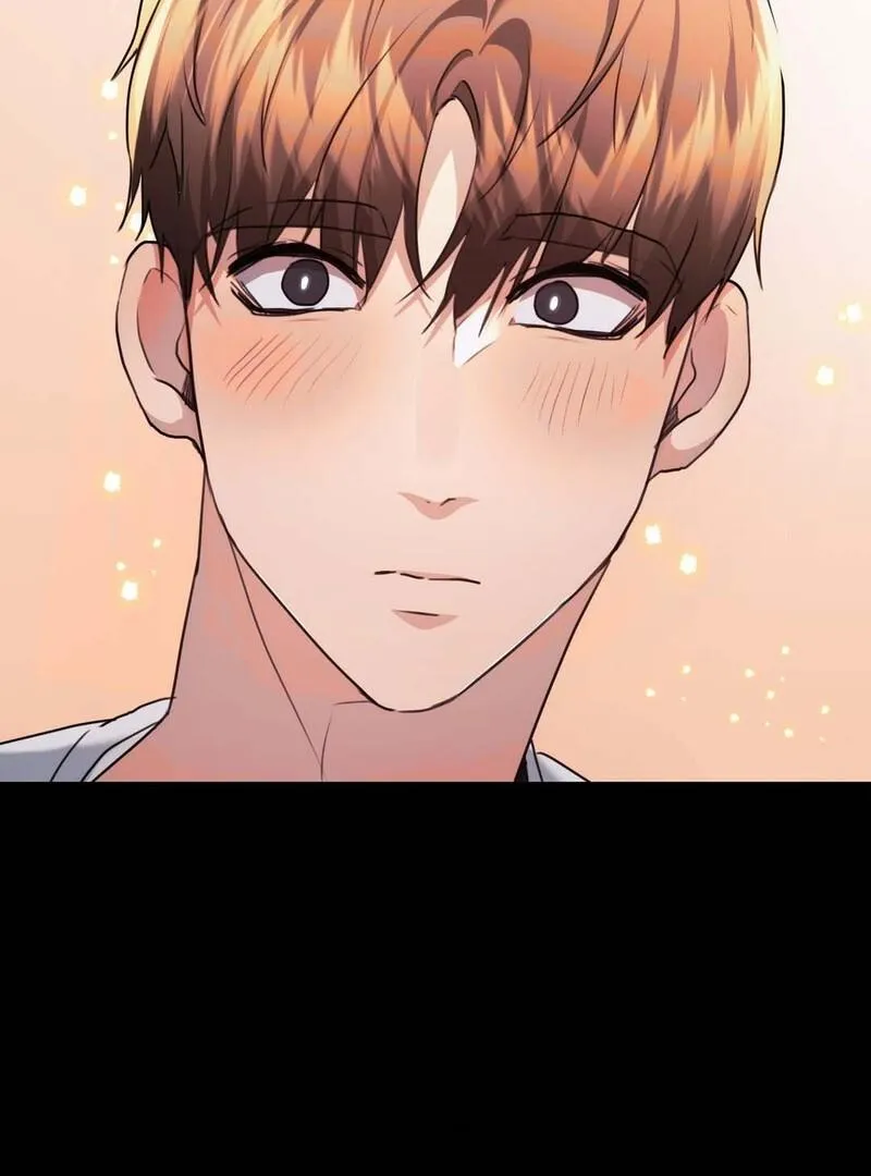 OpenTalk Chapter 31 page 68 - 