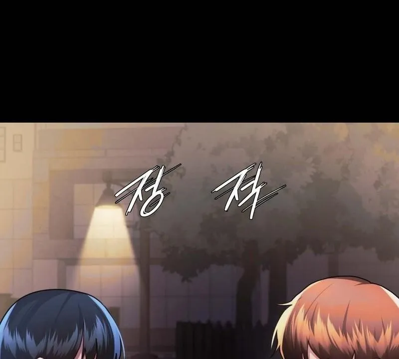 OpenTalk Chapter 31 page 71 - 