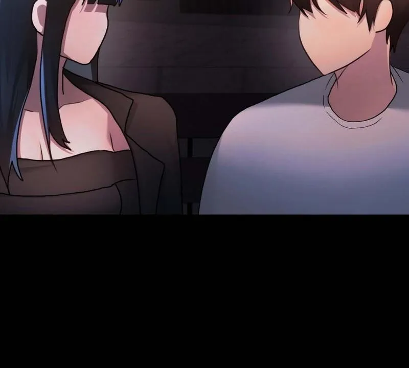 OpenTalk Chapter 31 page 72 - 