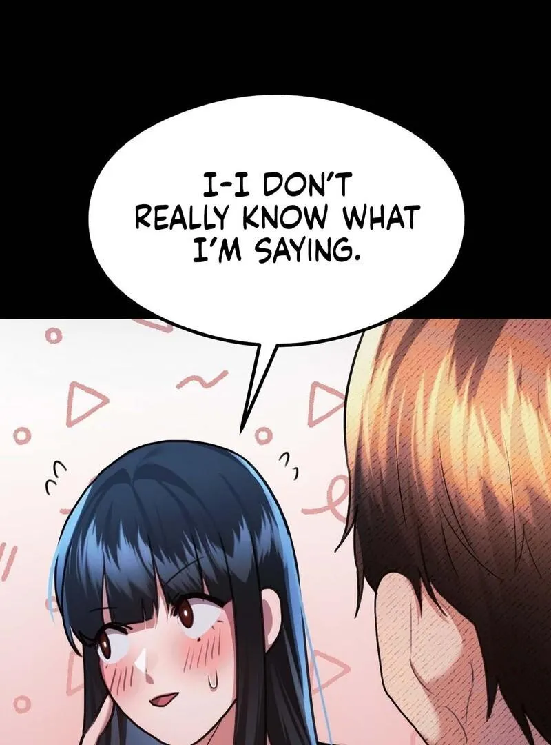 OpenTalk Chapter 31 page 73 - 