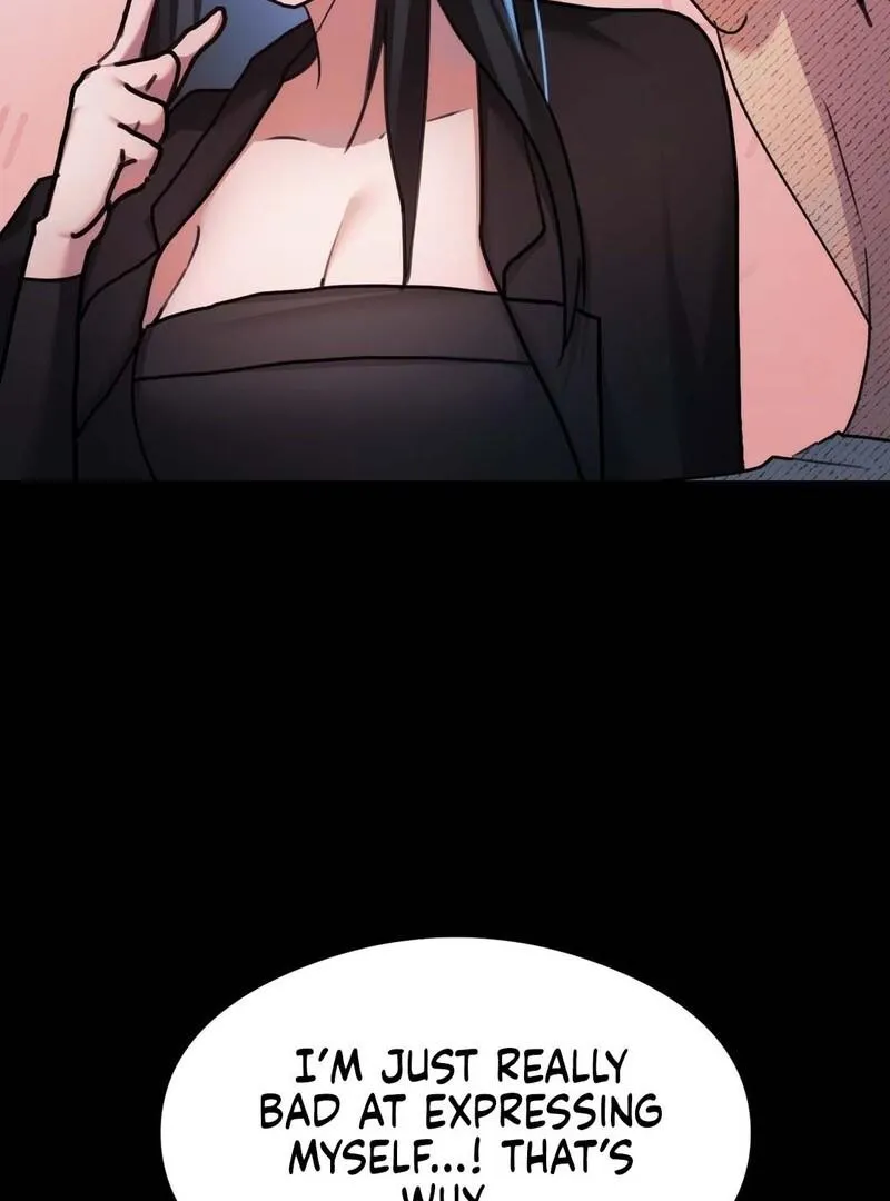 OpenTalk Chapter 31 page 74 - 
