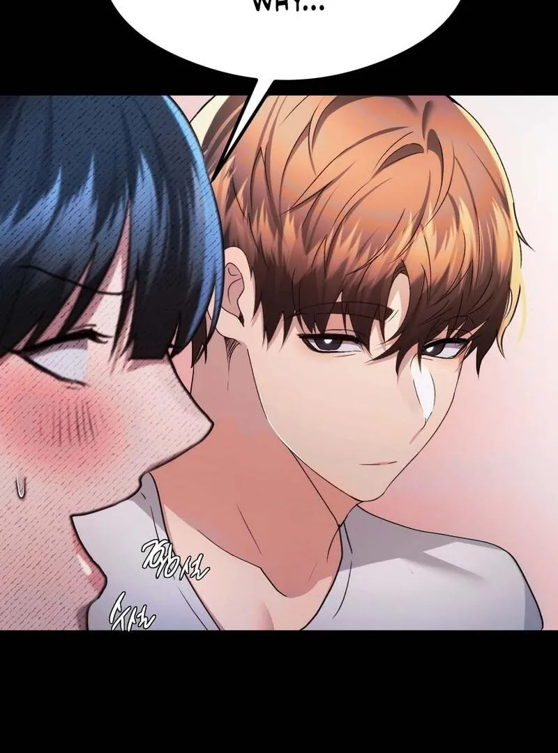 OpenTalk Chapter 31 page 75 - 