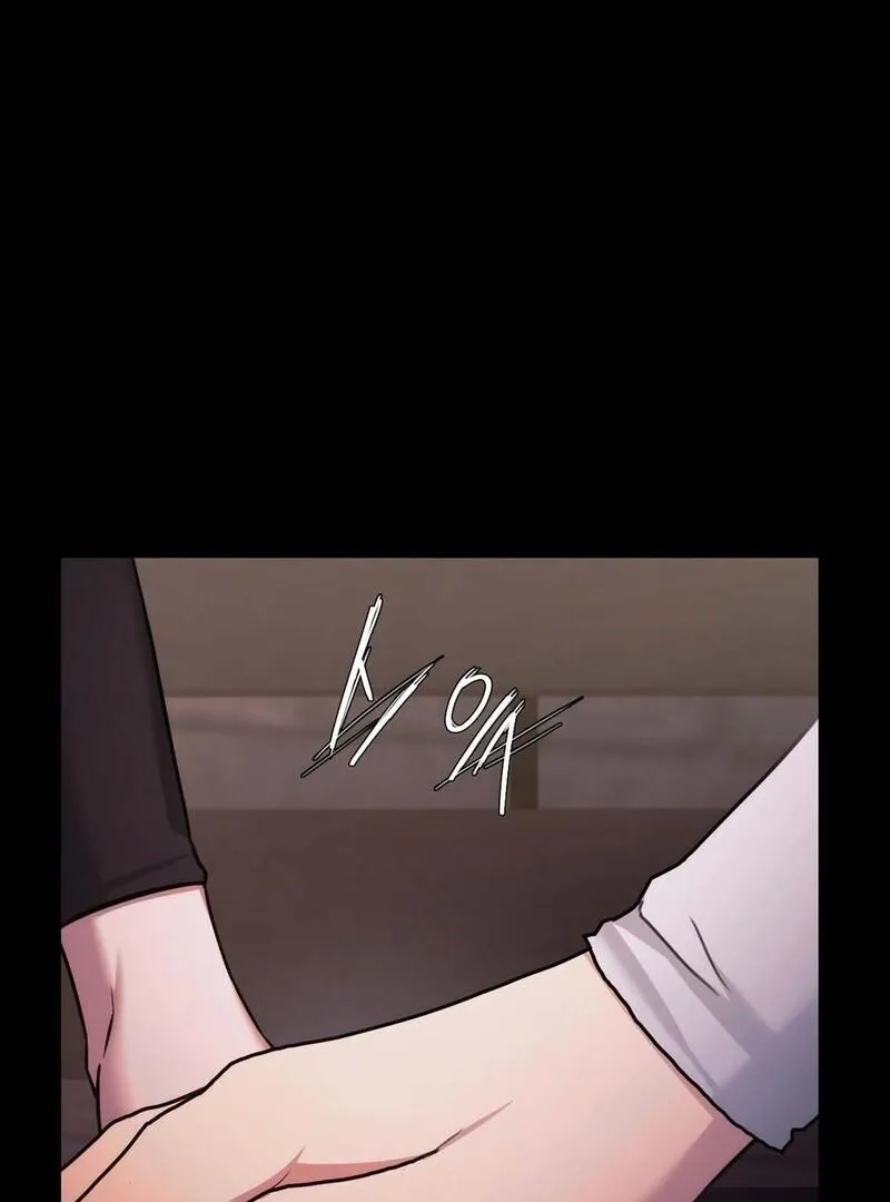 OpenTalk Chapter 31 page 76 - 