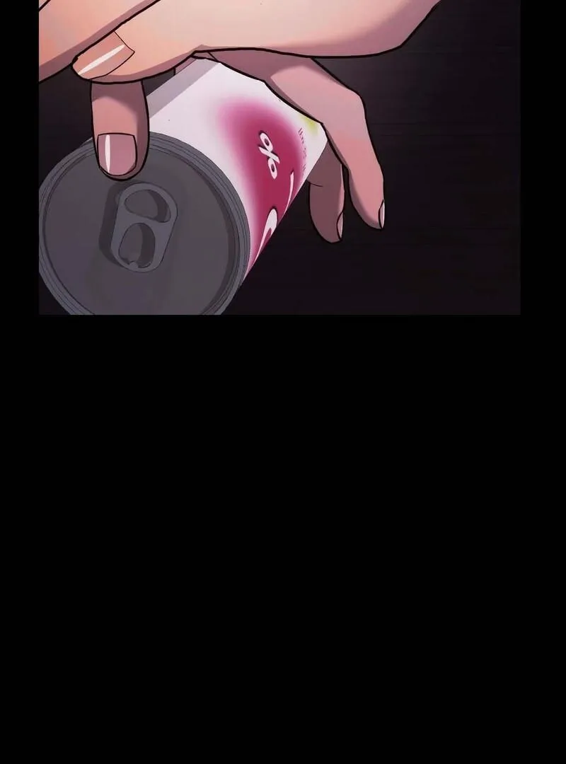 OpenTalk Chapter 31 page 77 - 