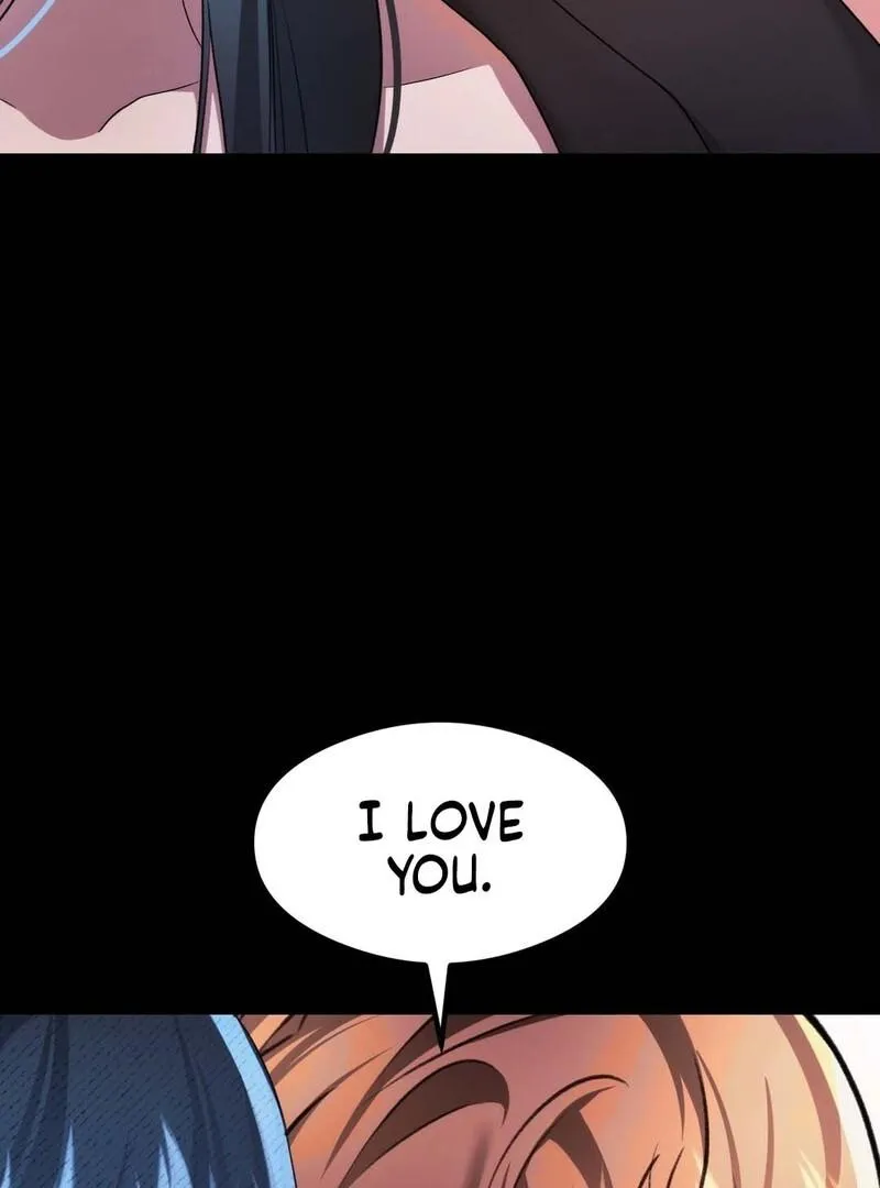 OpenTalk Chapter 31 page 79 - 
