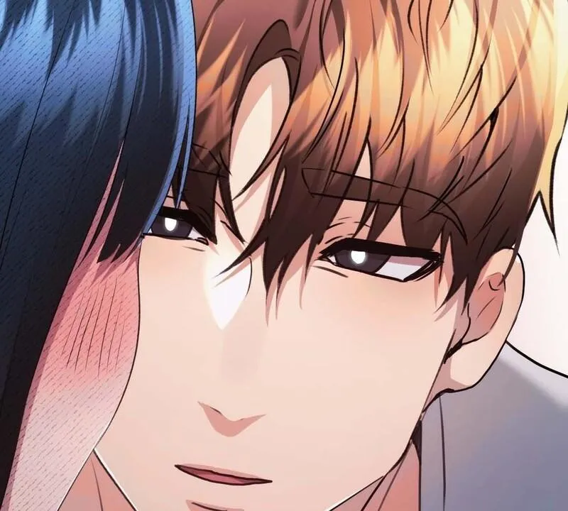 OpenTalk Chapter 31 page 80 - 