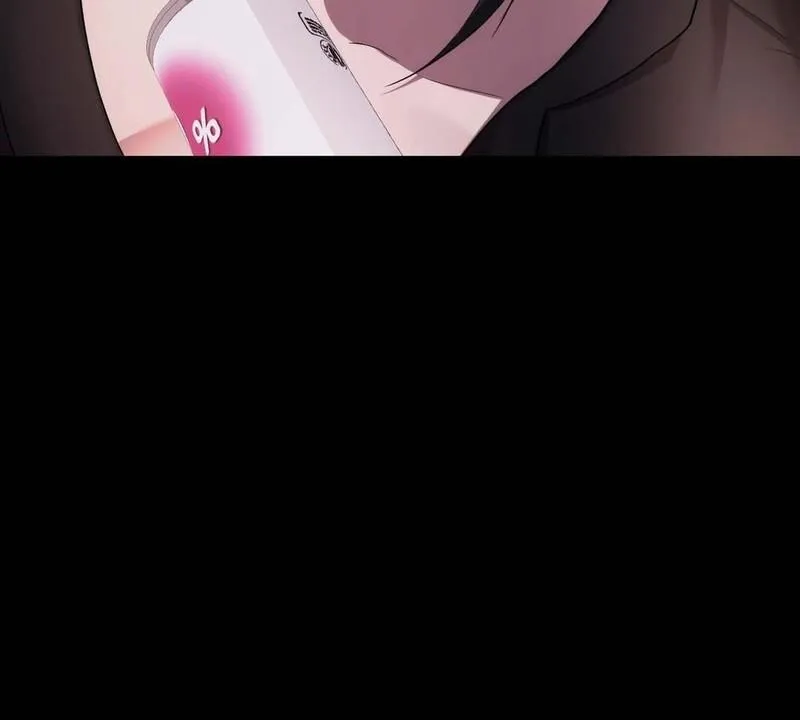 OpenTalk Chapter 31 page 9 - 