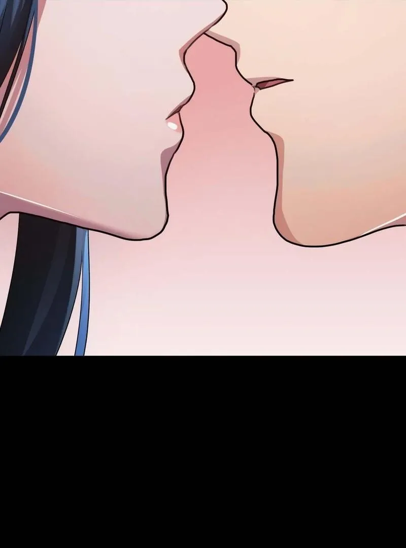 OpenTalk Chapter 31 page 84 - 