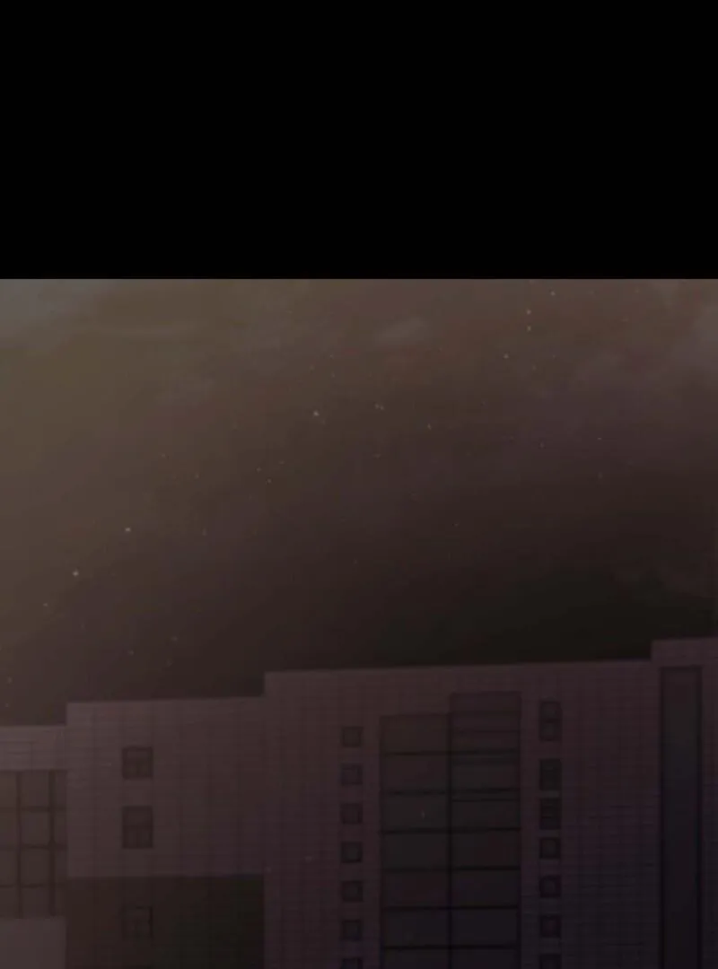 OpenTalk Chapter 31 page 86 - 